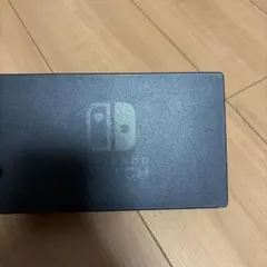 ドック
