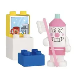 Item thumbnail for item 9c26ca5c-c034-4aa7-b4bc-e471dd0dc7b7