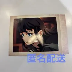 鬼滅の刃 ぱしゃこれ 其ノ捌 時透無一郎