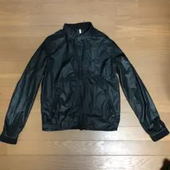 リプレイ　アウター　ジャケット　値下げ可のサムネイル