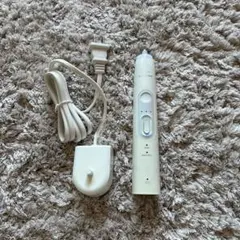 フィリップス Philips Sonicare HX683P 電動歯ブラシ本体 - メルカリ