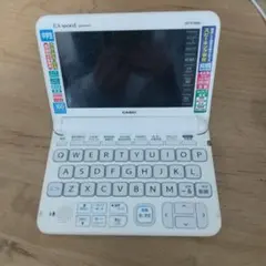 2026年最新】xd-sx3800の人気アイテム - メルカリ