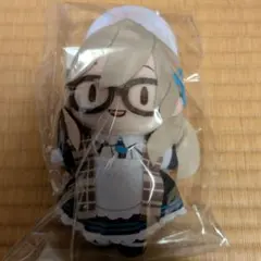 セガラッキーくじオンライン アカネ - メルカリ