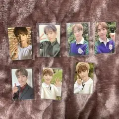 【みなみ様】専用ページ