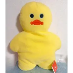 Item thumbnail for item e6e5a4cd-4026-4ca0-87a7-51c0ed970339