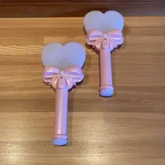 2025年最新】ミラクルハートライトの人気アイテム - メルカリ