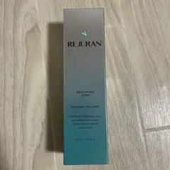 REJURAN Rebalancing Toner 120mLのサムネイル