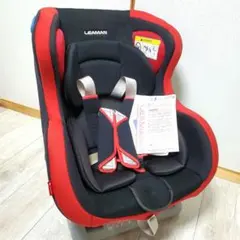 車 チャイルドシート