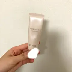 コスメデコルテ ハンドクリーム キモノ ウララのサムネイル