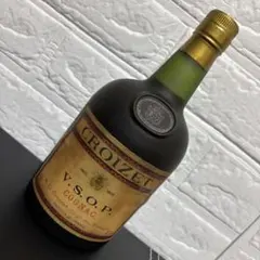 2026年最新】cognac croizetの人気アイテム - メルカリ