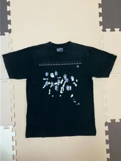 2026年最新】コーネリアス Tシャツ pointの人気アイテム - メルカリ