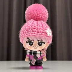 こつめ様 リクエスト 2点 まとめ商品