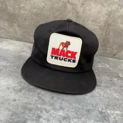 2026年最新】MACK TRUCKSの人気アイテム - メルカリ