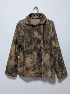 カンサイ　ビス　ジャケットのサムネイル