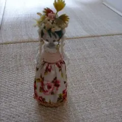 2026年最新】風俗人形の人気アイテム - メルカリ