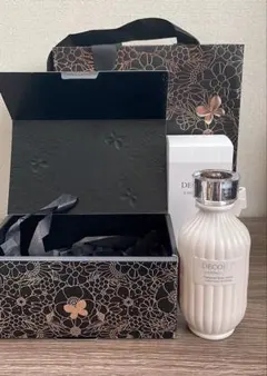 DECORTE KIMONO URARA ボディローション 200ml