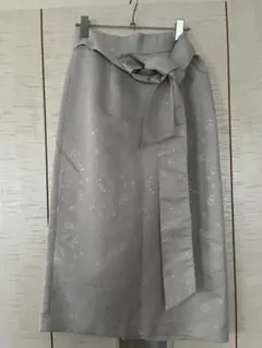 Item thumbnail for item fbe840c5-c280-44cf-af5b-8c680a541769