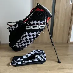 2026年最新】ogio woodeの人気アイテム - メルカリ