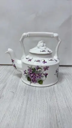 Item thumbnail for item baa0d337-31a7-4fde-a7ae-24b6d6905b30