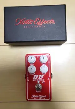 AKAI UB-1 UniBass アカイ ベース ディストーション ユニベース - メルカリ