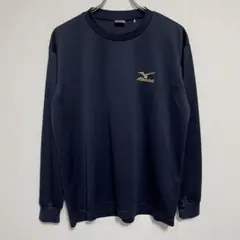 長袖 ランニングウェア