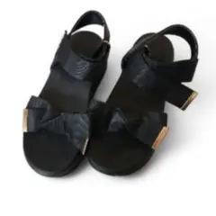 Item thumbnail for item 4c9e483c-e5c4-45b9-abd7-657f17503f94