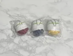 あんスタ もちマスミニ 逆先夏目 青葉つむぎ 春川宙