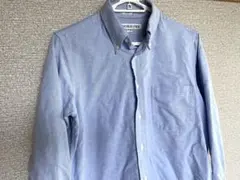 Item thumbnail for item 98459820-6b94-4731-bdb3-9f33578b4ebe