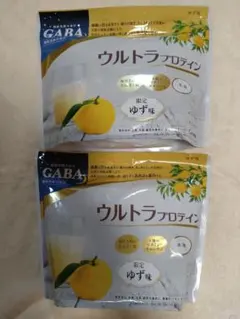 カーブス ウルトラプロテイン ココア味 - メルカリ