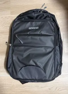 新品 OKX OKJ リュックバックパック バイナンス | Mercari