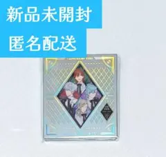 うたプリ タブナイ メドレーアイドルソング 初回限定盤 CD