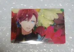 2025年最新】服部耀の人気アイテム - メルカリ