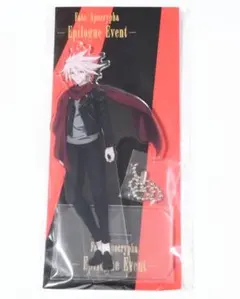 2026年最新】fate カルナ アクリルスタンドの人気アイテム - メルカリ