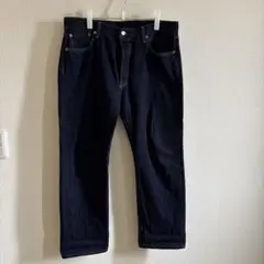 リーバイス501 W36 L32 ジーンズ　デニム