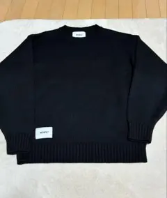 Item thumbnail for item 3fb200e0-97b4-48a1-879a-560e75863272