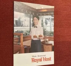 Item thumbnail for item 4b71d482-01df-4719-a803-b31055f26a5b