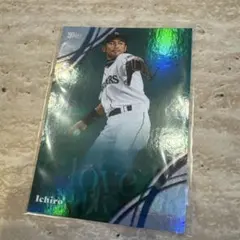 MLB イチロー シーズン262安打達成記念 トランプセット 非売品 - メルカリ