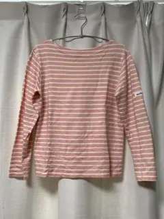 me様 リクエスト 2点 まとめ商品