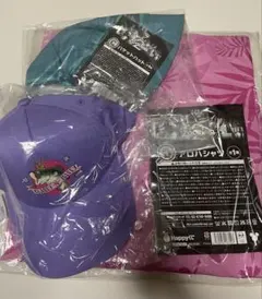 ズートピア2 ニックジュディセット