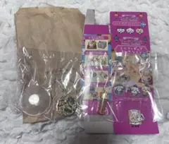 ちいかわ ちいかわ飯店 ミニフィギュアコレクション ⑥ うさぎ