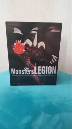 2026年最新】レッド デーモンズ ドラゴン フィギュアの人気アイテム