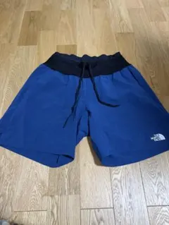 2026年最新】THE NORTH FACE ウォーキング・ランニングウェアの人気