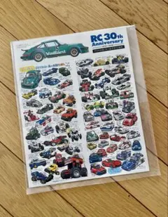 Item thumbnail for item f6107aef-d8a8-45f7-8036-354a2ec9f030