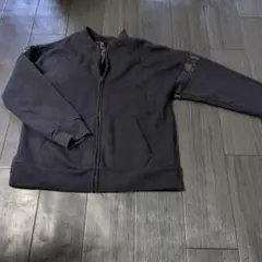 COMME CA ISM トレーナーキッズ 130A