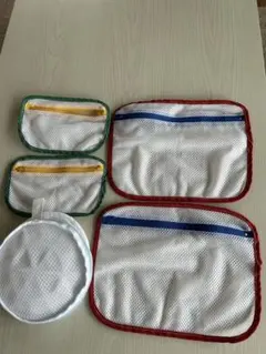 Item thumbnail for item c89ae71d-874a-4e62-95c6-be90af1b0919