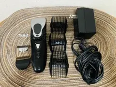 2025年最新】er1610pの人気アイテム - メルカリ