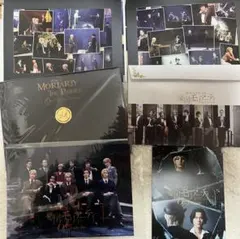 Item thumbnail for item 392029ff-9468-4465-871d-b9291eac690b