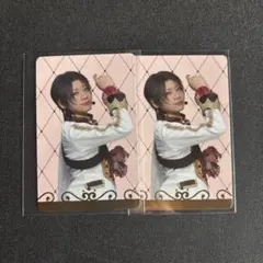 加州清光 佐藤流司 刀ミュ シブツタ 刀剣乱舞