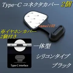 Item thumbnail for item 66875870-f6cb-4c00-9404-14ecb2b3c8a0