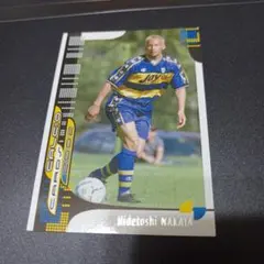 2026年最新】中田英寿＃サッカーW杯の人気アイテム - メルカリ